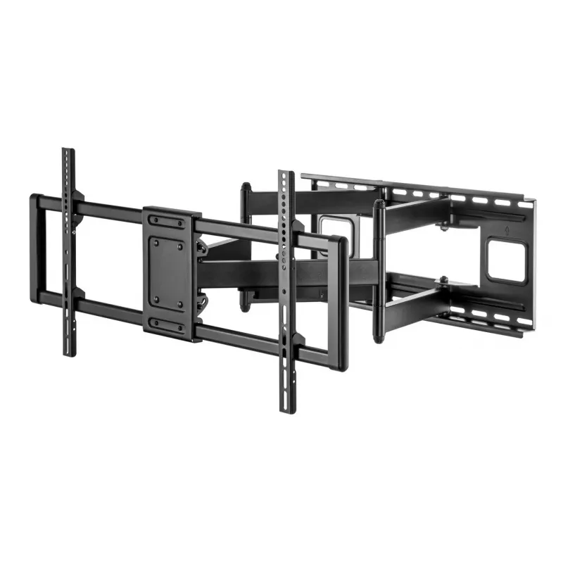 Vivolink VLMW60120A TV-Wandhalterung X-Large mit Arm
