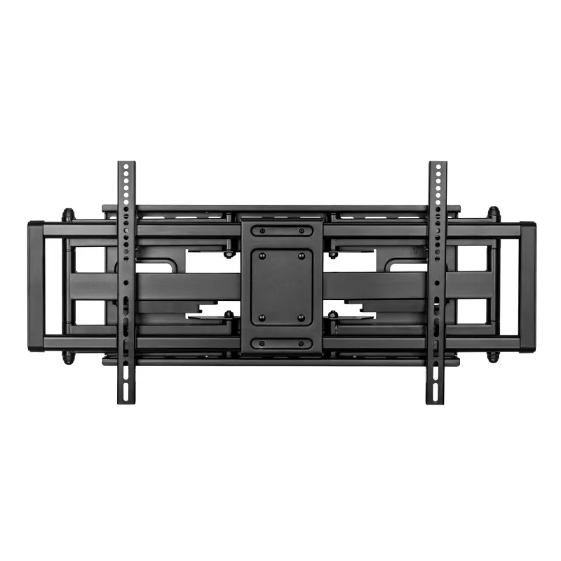 Vivolink VLMW60120A TV-Wandhalterung X-Large mit Arm