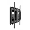 Vivolink VLMW60120A TV-Wandhalterung X-Large mit Arm
