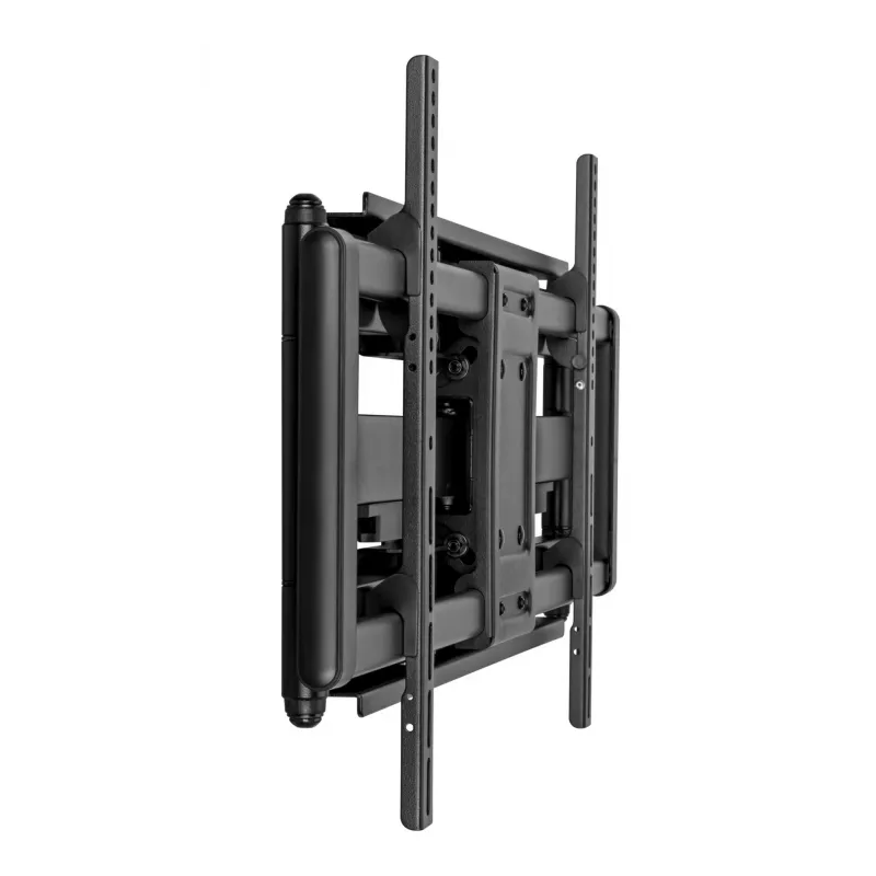 Vivolink VLMW60120A TV-Wandhalterung X-Large mit Arm