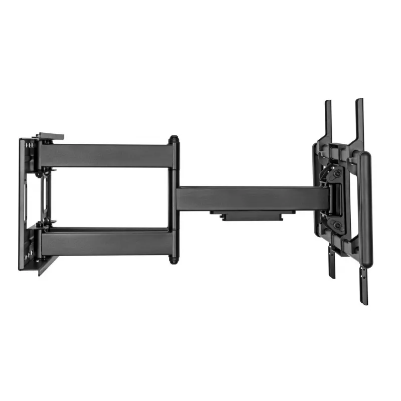 Vivolink VLMW60120A TV-Wandhalterung X-Large mit Arm