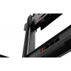 Vivolink VLFS32100W motorisierte TV-/LFD-Wandhalterung