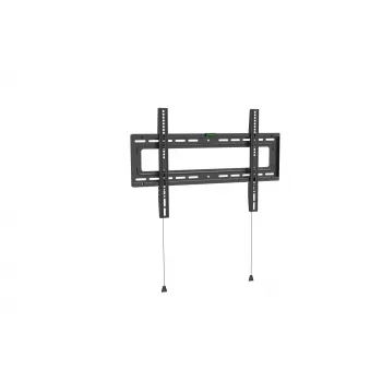 Vivolink VLMW3770 TV-Halterung/Standfuß 177,8 cm (70 Zoll) Schwarz