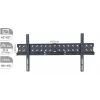 Vivolink VLMW4280 große flache TV-Wandhalterung bis 2,03 m (80 Zoll)