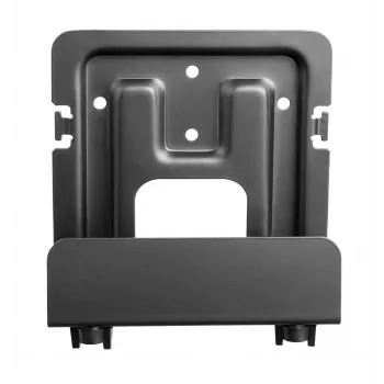 Vivolink VLMPM1 Montagekit Schwarz