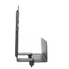 Vivolink VLMPM1 Montagekit Schwarz