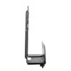 Vivolink VLMPM1 Montagekit Schwarz
