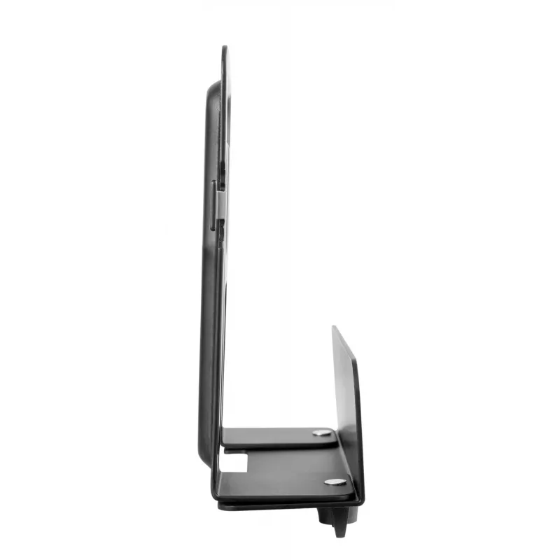 Vivolink VLMPM1 Montagekit Schwarz