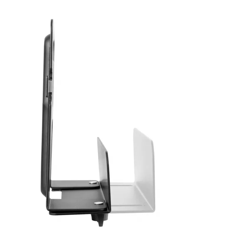 Vivolink VLMPM1 Montagekit Schwarz