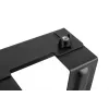 Vivolink VLMPM1 Montagekit Schwarz