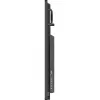 Viewsonic IFP65G1 interaktives Whiteboard 165,1 cm (65 Zoll) 3840 x 2160 Touchscreen Schwarz HDMI
