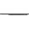 Viewsonic IFP65G1 interaktives Whiteboard 165,1 cm (65 Zoll) 3840 x 2160 Touchscreen Schwarz HDMI