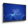 Sharp CB751Q Display 75 Zoll (190,5 cm), 4K UHD