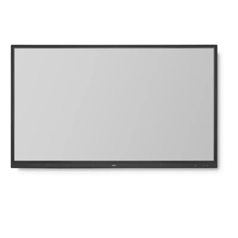 Sharp CB751Q Display 75 Zoll (190,5 cm), 4K UHD