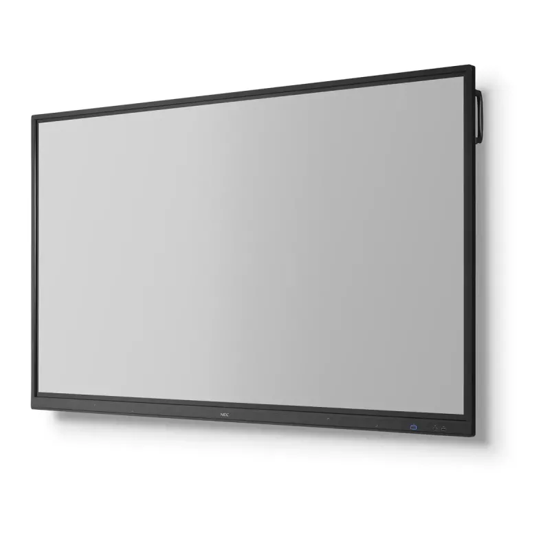 Sharp CB751Q Display 75 Zoll (190,5 cm), 4K UHD