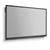 Sharp CB751Q Display 75 Zoll (190,5 cm), 4K UHD