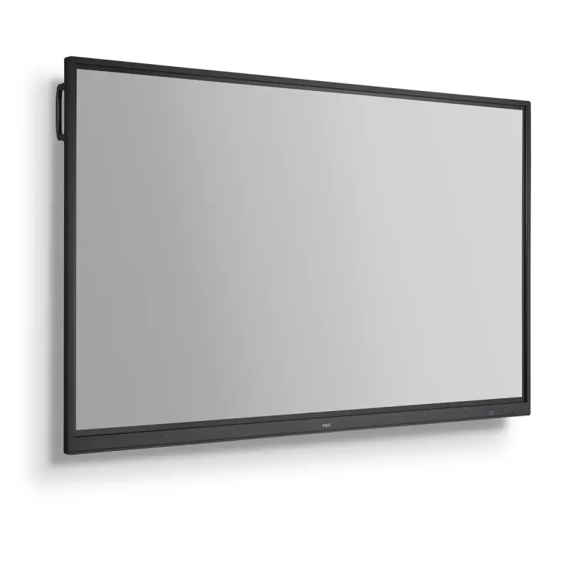 Sharp CB751Q Display 75 Zoll (190,5 cm), 4K UHD