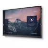 Sharp CB751Q Display 75 Zoll (190,5 cm), 4K UHD