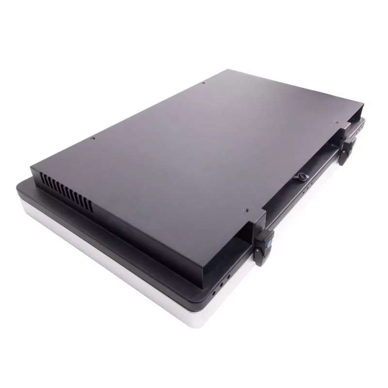 Ernitec 65 Zoll 4K 24/7 Monitor für Swim, 0070-24265-WVSWIM