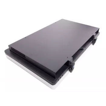 Vandalismussicherer 32-Zoll Full-HD-Monitor ERNITEC Modell 0070-24132-HB3000-L