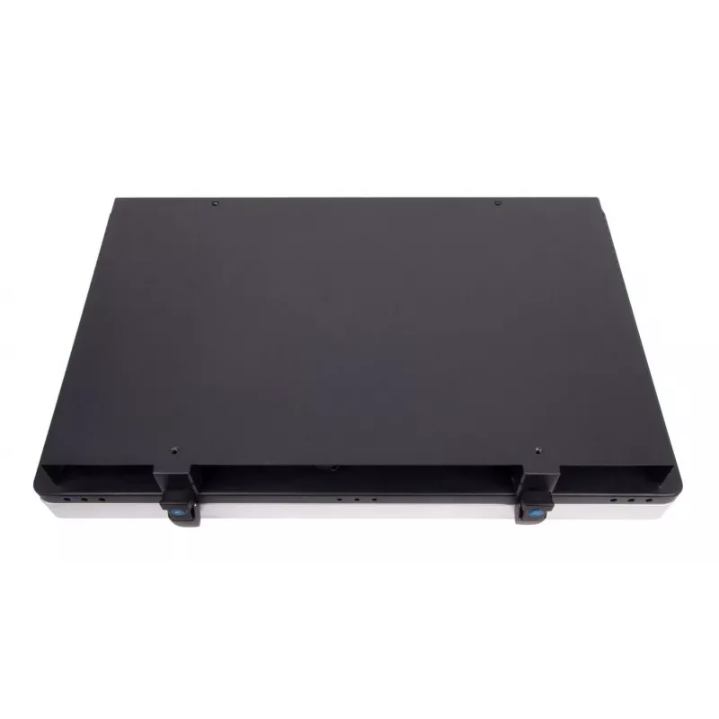 Monitor Ernitec 0070-24155-HB3000-L 30 Zoll LCD-Display 1920x1080