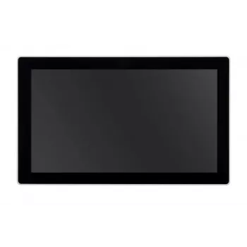Ernitec Touchscreen-Monitor 0070-24110-W-TOUCH