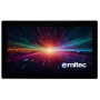 Ernitec 0070-24115-W-TOUCH Touch-Monitor 15 Zoll, IP67/IP22