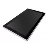 Ernitec 0070-24115-W-TOUCH Touch-Monitor 15 Zoll, IP67/IP22