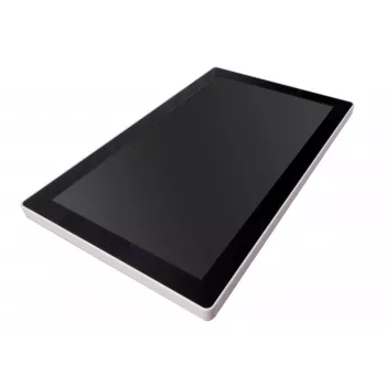 Ernitec 0070-24115-W-TOUCH Touchscreen-Monitor 15,6 Zoll