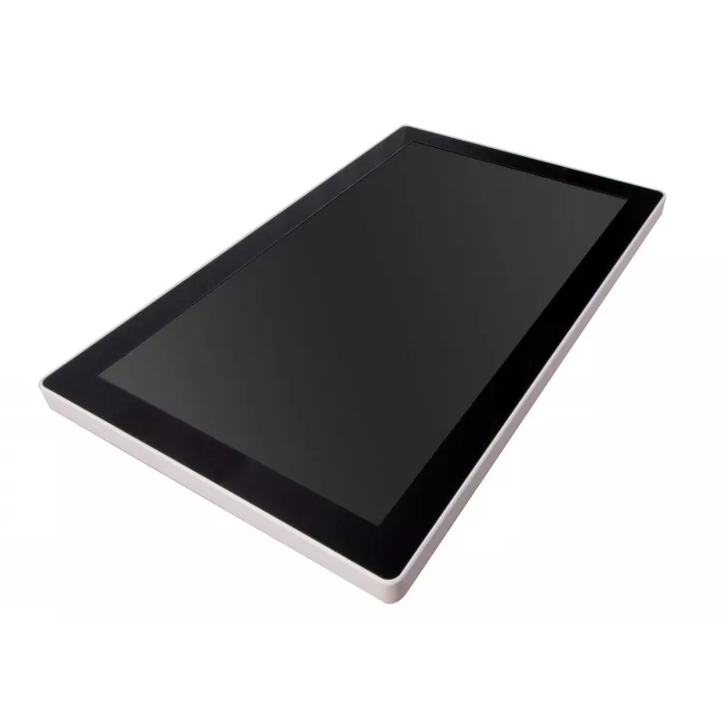 Ernitec 0070-24115-W-TOUCH Touch-Monitor 15 Zoll, IP67/IP22