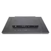 Ernitec 0070-24115-W-TOUCH Touch-Monitor 15 Zoll, IP67/IP22