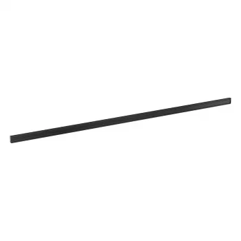 LED-Montageschiene Vogel's PLB 3127 2700 mm – LED-Montageschiene für Leuchten, 2700 mm Länge