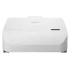NEC PA804UL Großraumprojektor 8200 ANSI Lumen 3LCD WUXGA (1920x1200) 3D Weiß