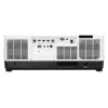 NEC PA804UL Großraumprojektor 8200 ANSI Lumen 3LCD WUXGA (1920x1200) 3D Weiß