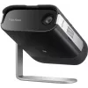 Viewsonic M1XG Datenprojektor Standard-Wurfprojektor LED WVGA (854x480) Schwarz