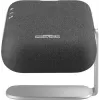 Viewsonic M1XG Datenprojektor Standard-Wurfprojektor LED WVGA (854x480) Schwarz