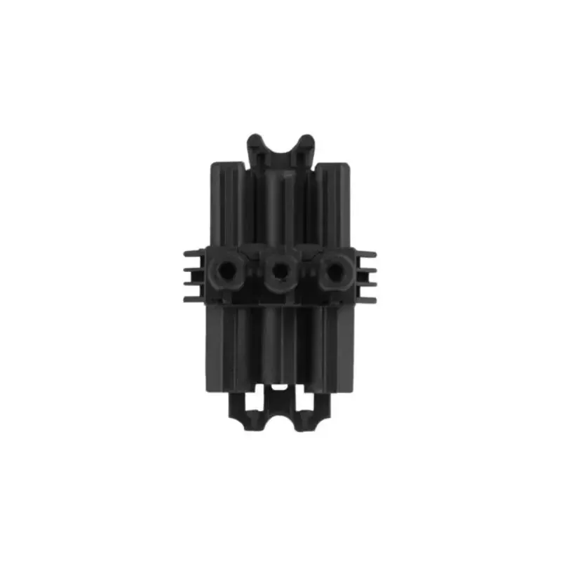 Kabelzubehör Bachmann 375.107