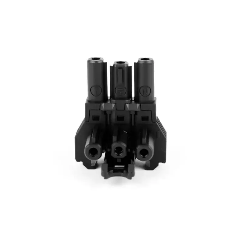 Kabelzubehör Bachmann 375.107