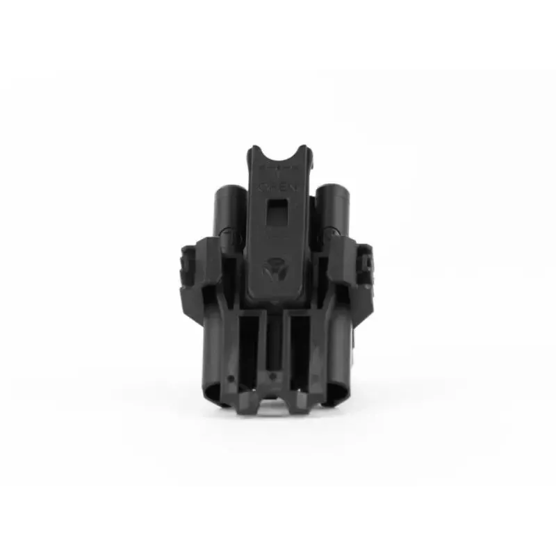 Kabelzubehör Bachmann 375.107