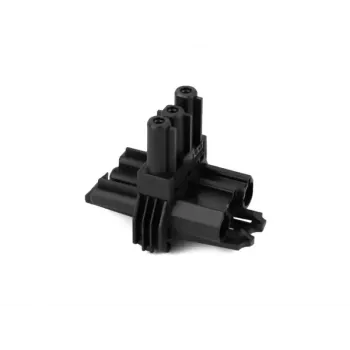 Kabelzubehör Bachmann 375.107