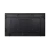 NEC MultiSync E758 Digital-Signage-Flachbildschirm 189,2 cm (74,5 Zoll) LED 400 cd/m² 4K Ultra HD Schwarz 18/7