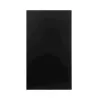 NEC MultiSync E758 Digital-Signage-Flachbildschirm 189,2 cm (74,5 Zoll) LED 400 cd/m² 4K Ultra HD Schwarz 18/7