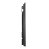 NEC MultiSync E758 Digital-Signage-Flachbildschirm 189,2 cm (74,5 Zoll) LED 400 cd/m² 4K Ultra HD Schwarz 18/7