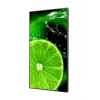NEC MultiSync E758 Digital-Signage-Flachbildschirm 189,2 cm (74,5 Zoll) LED 400 cd/m² 4K Ultra HD Schwarz 18/7
