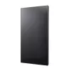 NEC MultiSync E758 Digital-Signage-Flachbildschirm 189,2 cm (74,5 Zoll) LED 400 cd/m² 4K Ultra HD Schwarz 18/7