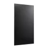 NEC MultiSync E758 Digital-Signage-Flachbildschirm 189,2 cm (74,5 Zoll) LED 400 cd/m² 4K Ultra HD Schwarz 18/7
