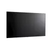 NEC MultiSync E758 Digital-Signage-Flachbildschirm 189,2 cm (74,5 Zoll) LED 400 cd/m² 4K Ultra HD Schwarz 18/7