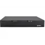 Ernitec Cygnus 32-Kanal-NVR 0070-10405, 16 PoE