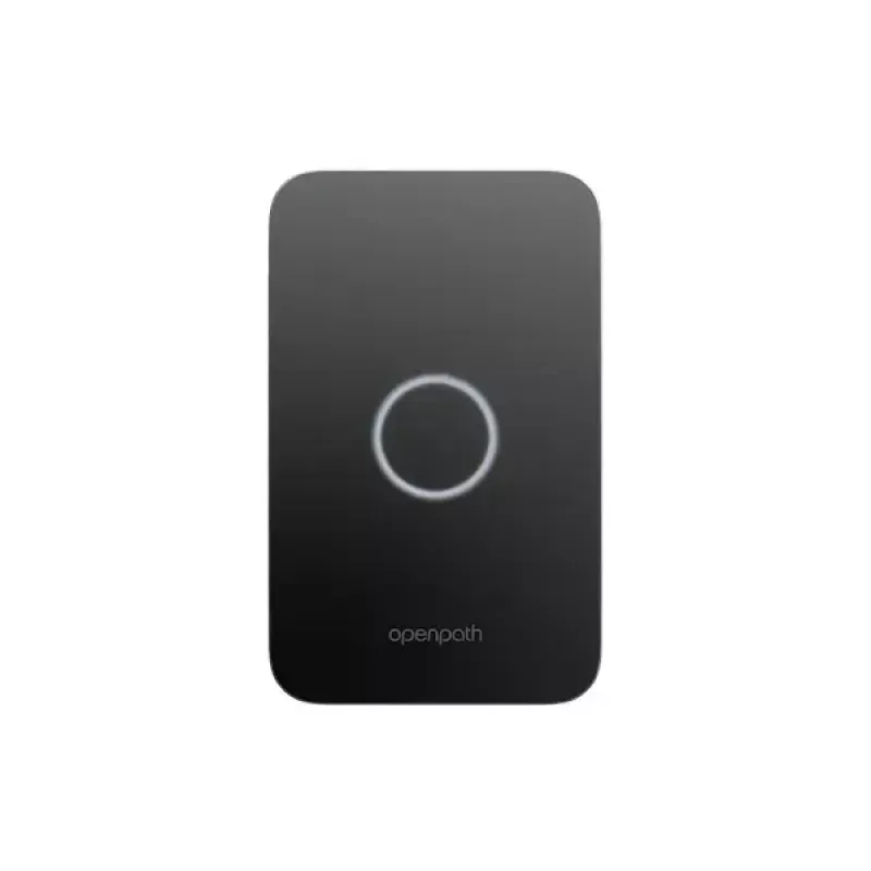 Avigilon OP-R2X-STND intelligentes Standard-Lesegerät