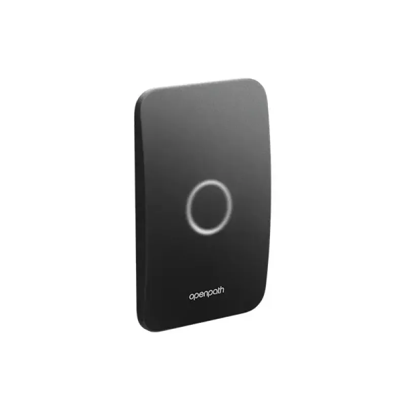 Avigilon OP-R2X-STND intelligentes Standard-Lesegerät